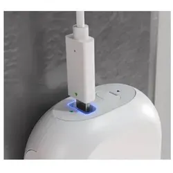 UACC-AI-THETA-VIDEO-CABLE-1M von Ubiquiti