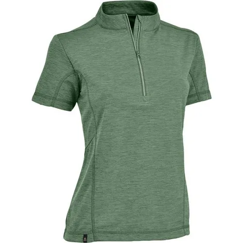 MAUL Damen Shirt Schenna XT fresh