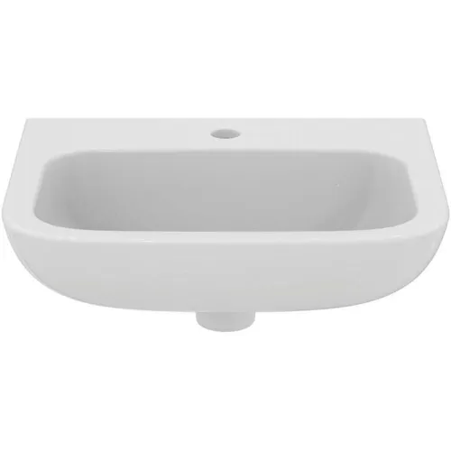 Ideal Standard Contour 21 Handwaschbecken 500mm von Ideal Standard