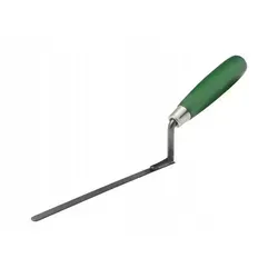 8-mm-mauerkelle Zum Verfugen
