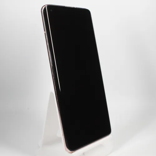 Xiaomi Mi 10 Pro 5G weiß 256 GB 8 GB ram 2020 ziemlich guter Zustand