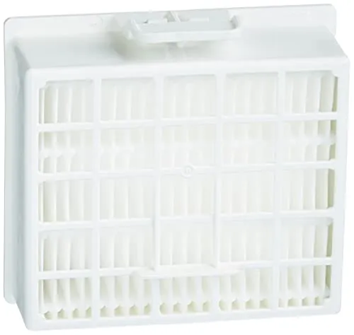 Siemens HEPA-Hygienefilter VZ153HFB für Staubsauger von Siemens