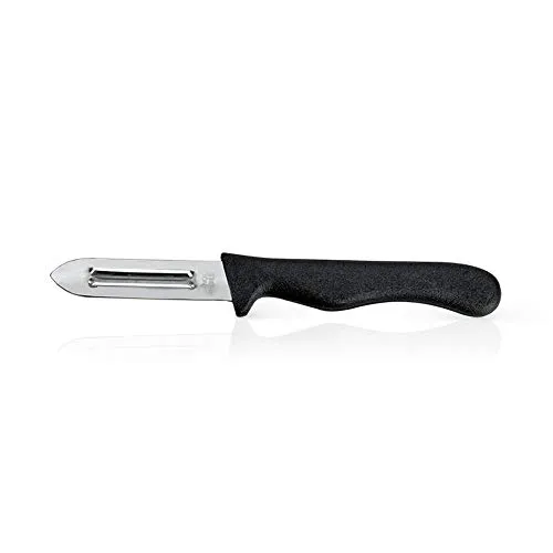 Metaltex Basic Line Schälmesser 25 cm