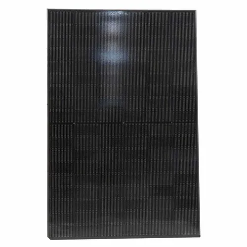 Produktbild Sunpro 4,3 kWp Glas-Glas PV-Anlage ohne Speicher