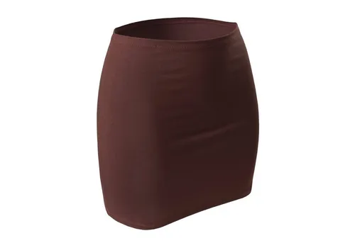 Röcke Braun von CFLEX