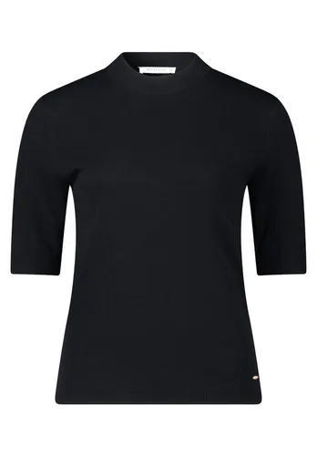 Betty Barclay Strickpullover von Betty Barclay