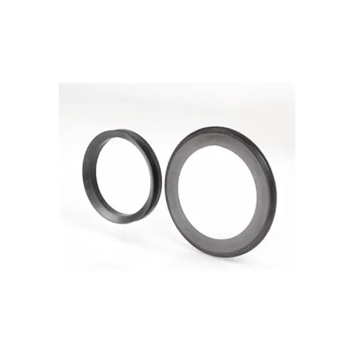 Produktbild SKF Gehäusedichtung 30x61,5x4,8 mm TSN607 A