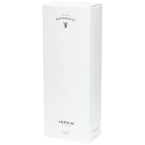 RETTERSPITZ Jardin Raumduft 200 ML