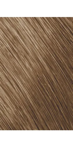 Goldwell Haarfarbe Goldwell Colorance Acid Tube 8GB 60ml