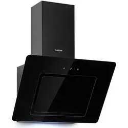 Klarstein Sofia 60 Dunstabzugshaube kopffrei von Klarstein