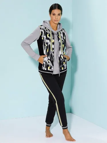 creation L Homewearhose Hose