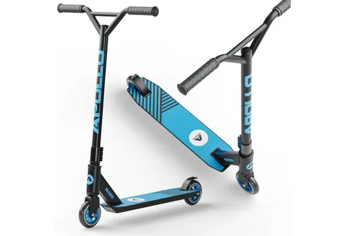 Apollo Stuntscooter Genius Pro von Apollo
