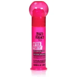Tigi Bed Head Styling+Finish After Party 100 ml - NEU von TIGI