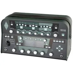 Produktbild Kemper Profiling Amplifier PowerHead