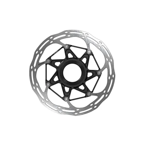 SRAM Bremsscheibe Rotor Centerline für Scheibenbremsen
