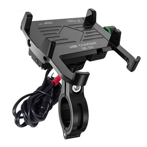 Zubehör 4RIDE UCH000169
