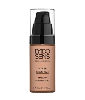 DADO SENS HYPERSENSITIVE MAKE-UP Beige