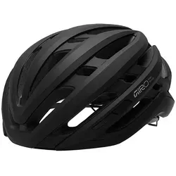 Giro Agilis Mips Fahrradhelm L = 59-63 schwarz von Giro
