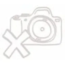 ELICA Schornstein-Abzugshaube 90 cm, 400 m³/h von Elica