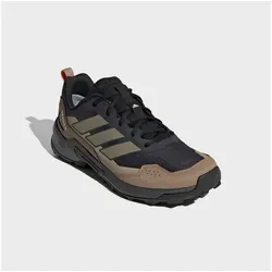 Produktbild adidas Terrex Eastrail 3 Climaproof Wanderschuh für Herren