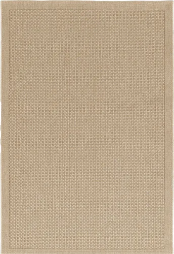 Teppich OTTO HOME 