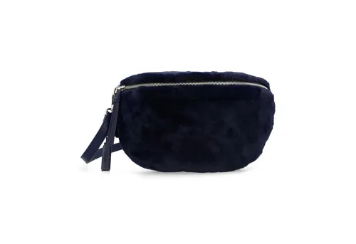 Picard Damen Crossbody Bag MELLOW in blau von Picard