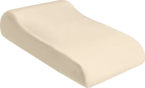 Kissenbezüge Braun von Erwin Müller