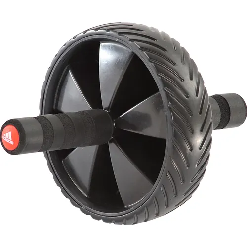 adidas Performance AB-Roller Ab Wheel von adidas