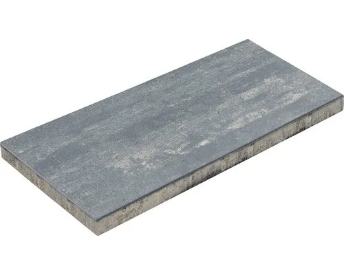 Diephaus Mauersteine & Betonblöcke von Diephaus