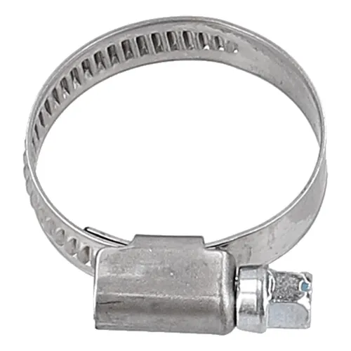 easyPART passend für EUROPART Schlauchschelle Schelle Ring 20 - 32 mm Ø / 9 mm