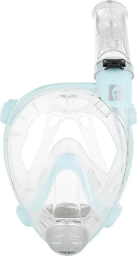 Cressi Tauch- & Schnorchelmasken von Cressi