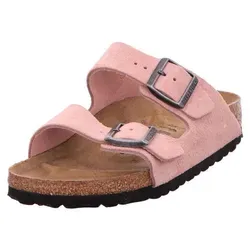 Produktbild Birkenstock Arizona BS Pantolette Schwarz 41 EU