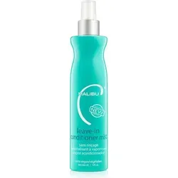 Malibu C Leave-In Conditioner Mist 266 ml