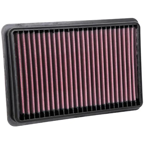 Produktbild K&N Tauschluftfilter für Hyundai Santa Fe 2.0 2.2 Diesel 2.4 Kia 2012-2017