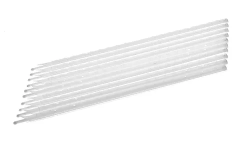 TURBO PRODUKTE von TURBO PRODUKTE