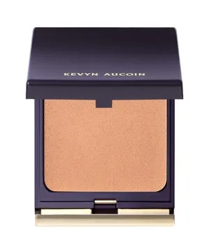 Kevyn Aucoin The Sensual Skin Bronzer Bronzer 10 g Dawn Light