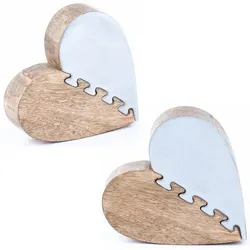 Aufsteller von Marrakesch Orient & Mediterran Interior