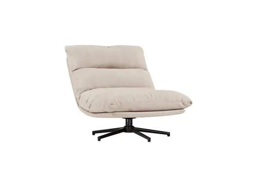Loungesessel von skølm