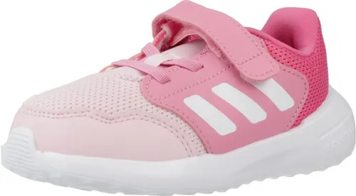 ADIDAS Tensaur Turnschuhe für Babys/Kleinkinder von adidas