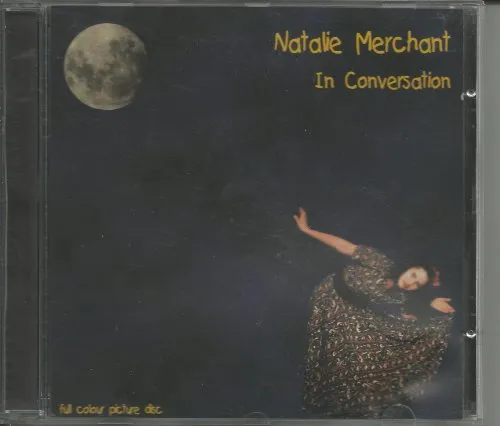 Around The World To Italia