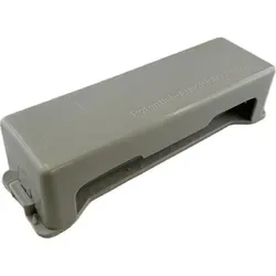 Potential-Ausgleichschiene für Hausanschlüsse bis 100 A