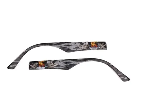 Eye Max Wechselbügel 5411.03