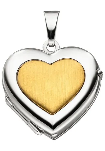 JOBO Schmuck von JOBO