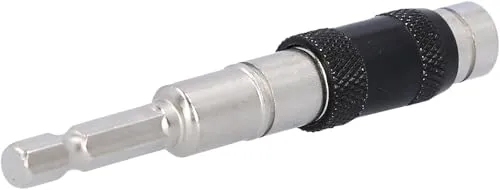 Ks Tools Bithalter 514.1136