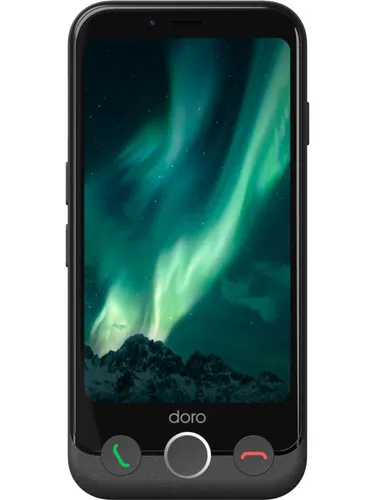 Doro Aurora A11 64GB/4GB von Doro