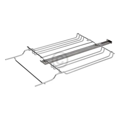 Gorenje Zubehör für Herdplatten, Backöfen und Küchenherde von Gorenje