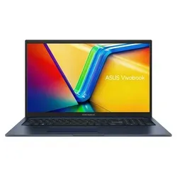 ASUS Vivobook 17 X1704VA-AU111 - 17.3