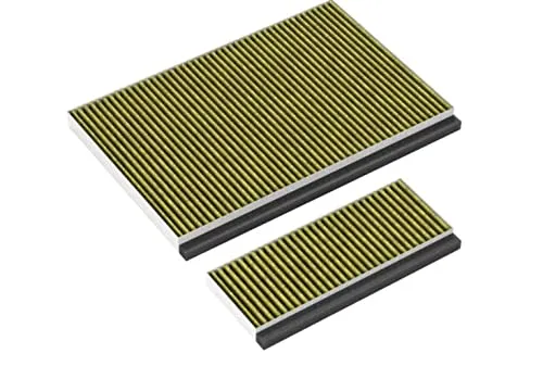 Bosch Dunstabzugshauben-Zubehör von SOS ACCESSOIRE