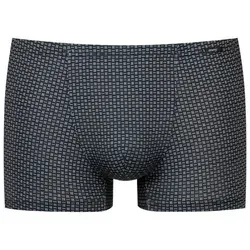 Mey Trunk Shorty schwarz XXL