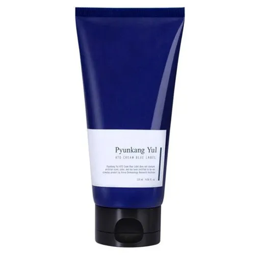 Pyunkang Yul ATO Creme Blue Label - 120 ml